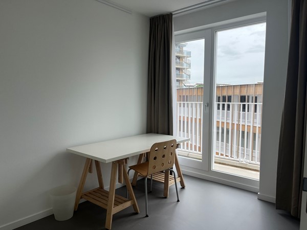 Foto - Te huur: Isabellastraat 53, 4811 JZ Breda